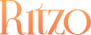 Ritzo logo